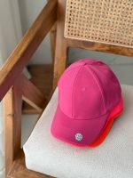 بیسبالی ریپس ساده - Image 3