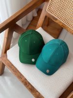 بیسبالی ریپس ساده - Image 5