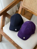 بیسبالی ریپس ساده - Image 6