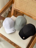 بیسبالی ریپس ساده - Image 7