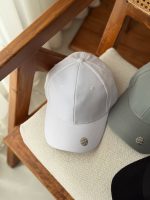 بیسبالی ریپس ساده - Image 8