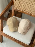 بیسبالی ریپس ساده - Image 9