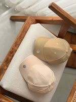 بیسبالی ریپس ساده - Image 10