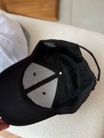 بیسبالی ریپس ساده - Image 11