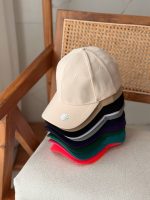 بیسبالی ریپس ساده - Image 12