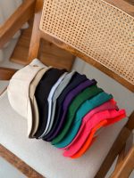 بیسبالی ریپس ساده - Image 13