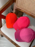 بیسبالی ریپس ساده - Image 15