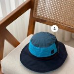 باکت هت ورزشی