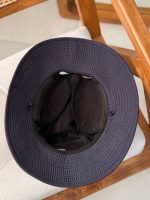 باکت هت ورزشی - Image 12