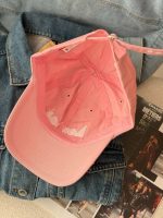 بیسبالی وارداتی LEGEND - Image 3