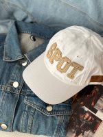 بیسبالی وارداتی LEGEND - Image 4