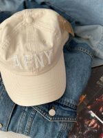 بیسبالی وارداتی LEGEND - Image 6