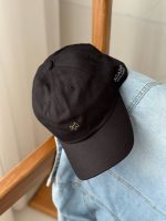 بیسبالی وارداتی LEGEND - Image 8