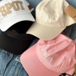 بیسبالی وارداتی LEGEND