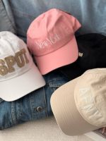 بیسبالی وارداتی LEGEND - Image 9