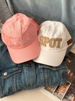 بیسبالی وارداتی LEGEND - Image 10