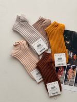 جوراب Bruska کبریتی درشت - Image 3