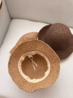 باکت رافیا - Image 9