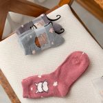 جوراب بوکله حیوانات