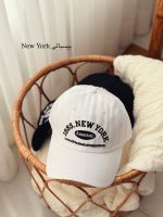 بیسبالی ترندی سفید - Image 16