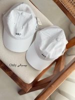 بیسبالی ترندی سفید - Image 15