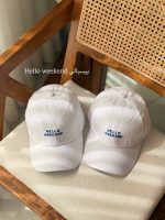 بیسبالی ترندی سفید - Image 8