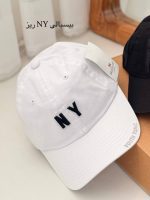 بیسبالی ترندی سفید - Image 2