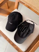 بیسبالی وارداتی میکس - Image 6