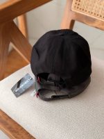 بیسبالی وارداتی میکس - Image 4