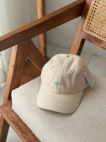 بیسبالی وارداتی میکس - Image 5