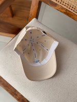 بیسبالی وارداتی میکس - Image 7