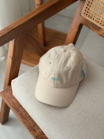 بیسبالی وارداتی میکس - Image 8