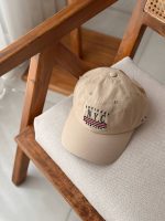 بیسبالی وارداتی میکس - Image 9