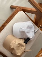 بیسبالی وارداتی میکس - Image 10