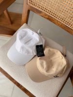 بیسبالی وارداتی میکس - Image 11