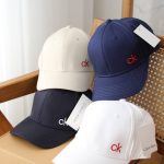 بیسبالی وارداتی CK