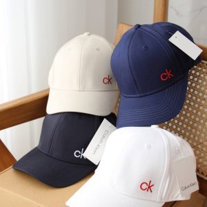 بیسبالی وارداتی CK