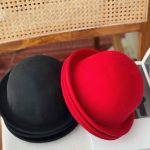 شهرزادی لبه برگردون