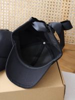 بیسبالی پشت پاپیونی - Image 6