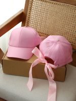 بیسبالی پشت پاپیونی - Image 4