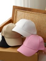 بیسبالی پشت پاپیونی - Image 3