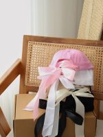 بیسبالی پشت پاپیونی - Image 2