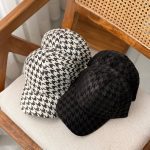 بیسبالی پیچازی درشت