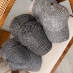 بیسبالی طرح ریز