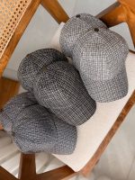 بیسبالی طرح ریز