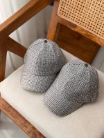 بیسبالی طرح ریز - Image 6