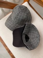 بیسبالی طرح ریز - Image 2