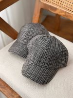 بیسبالی طرح ریز - Image 3