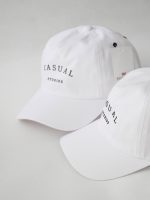 بیسبالی CASUAL - Image 3