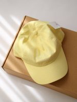 بیسبالی CASUAL - Image 6